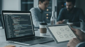 Technical Due Diligence