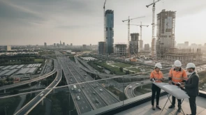 Strategy & Discovery